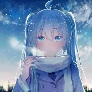 同好阿棕头像