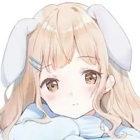 同好夜航船头像